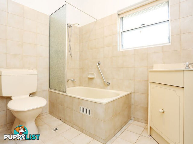 5 Wall Street NORWOOD SA 5067