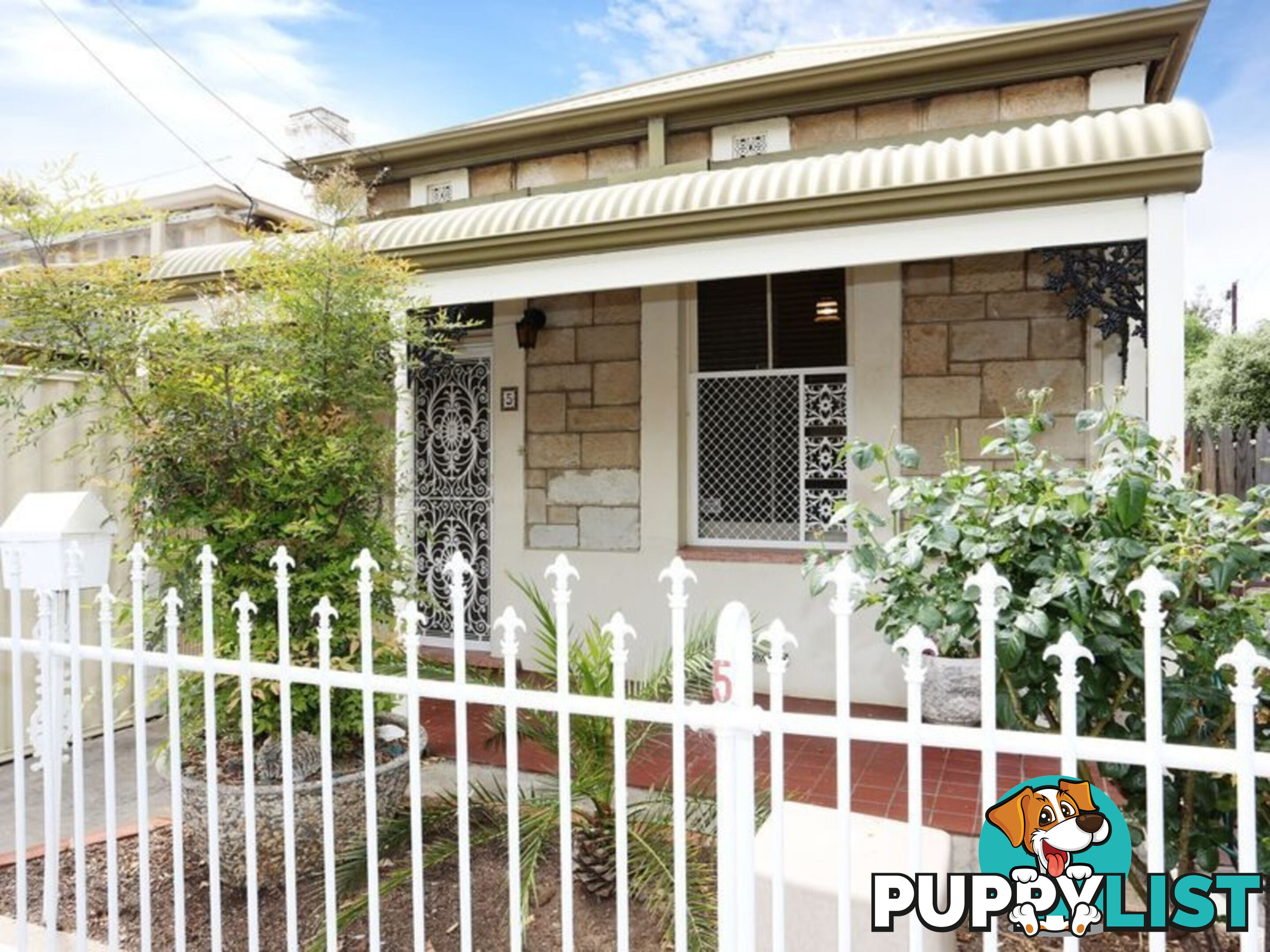 5 Wall Street NORWOOD SA 5067