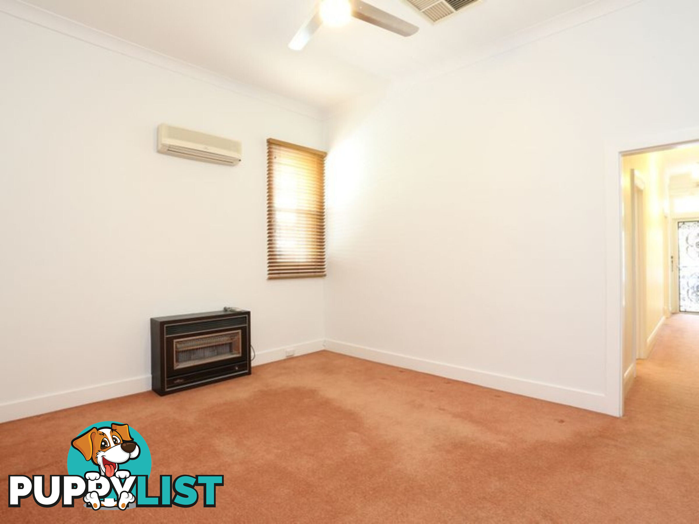 5 Wall Street NORWOOD SA 5067