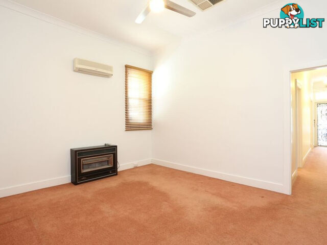 5 Wall Street NORWOOD SA 5067