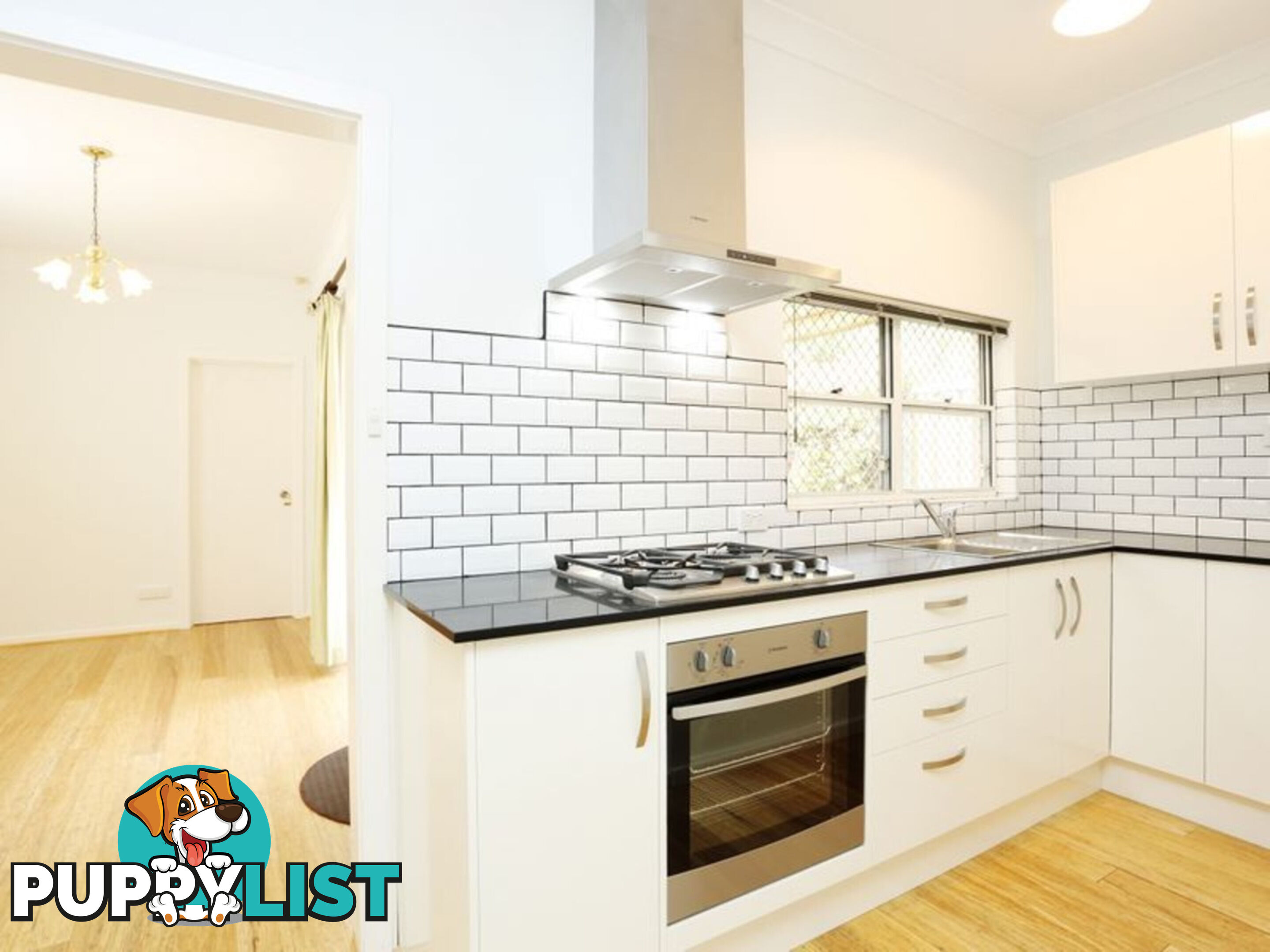 5 Wall Street NORWOOD SA 5067