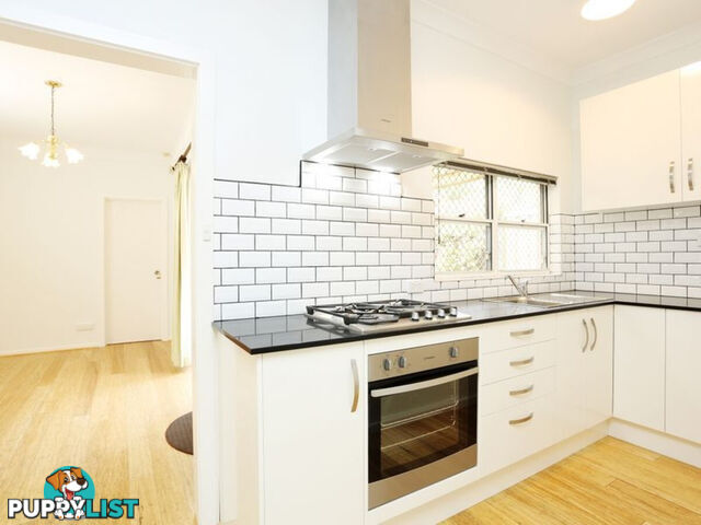5 Wall Street NORWOOD SA 5067