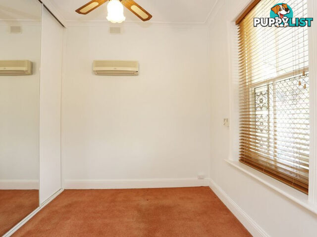 5 Wall Street NORWOOD SA 5067
