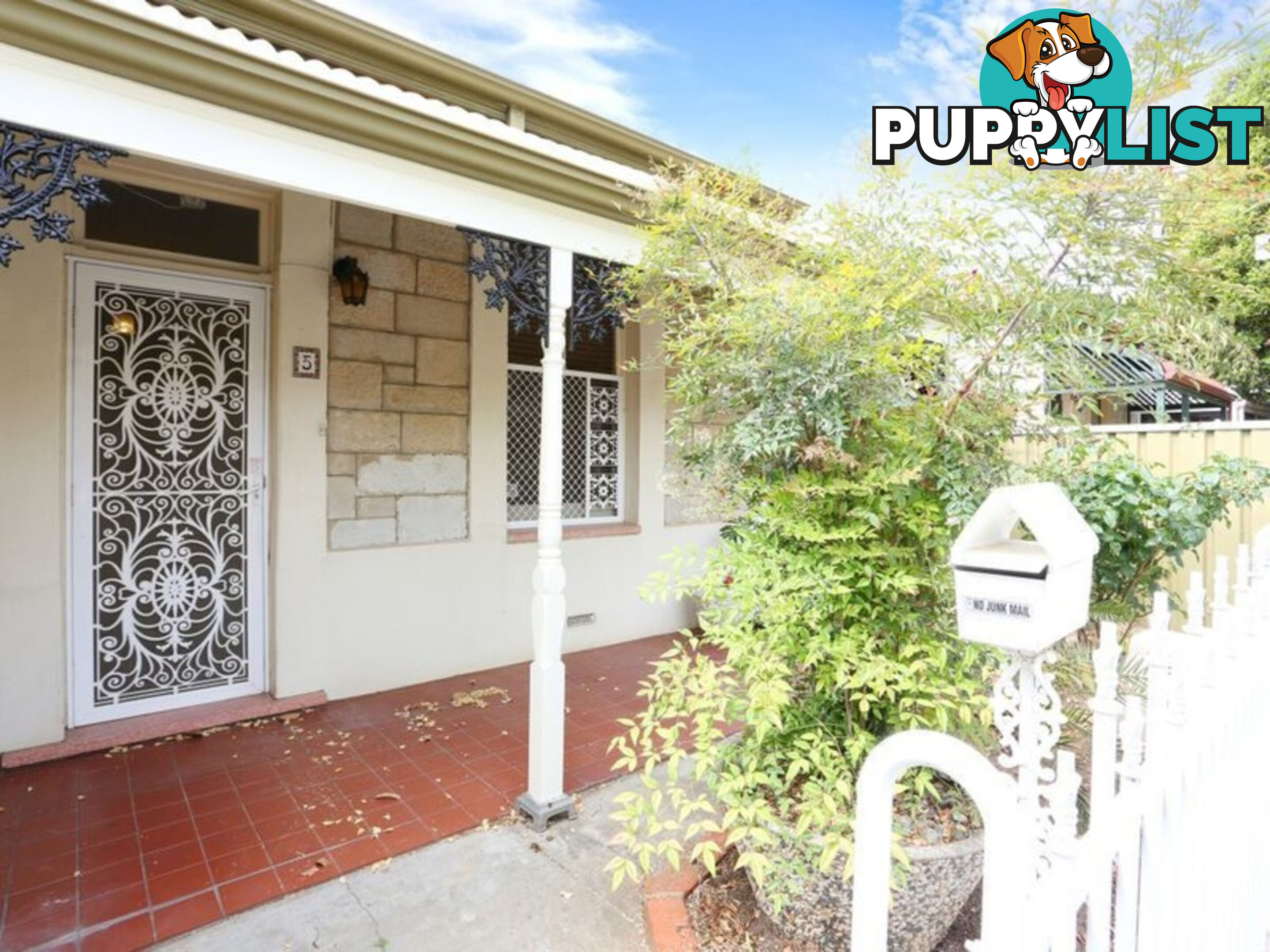 5 Wall Street NORWOOD SA 5067