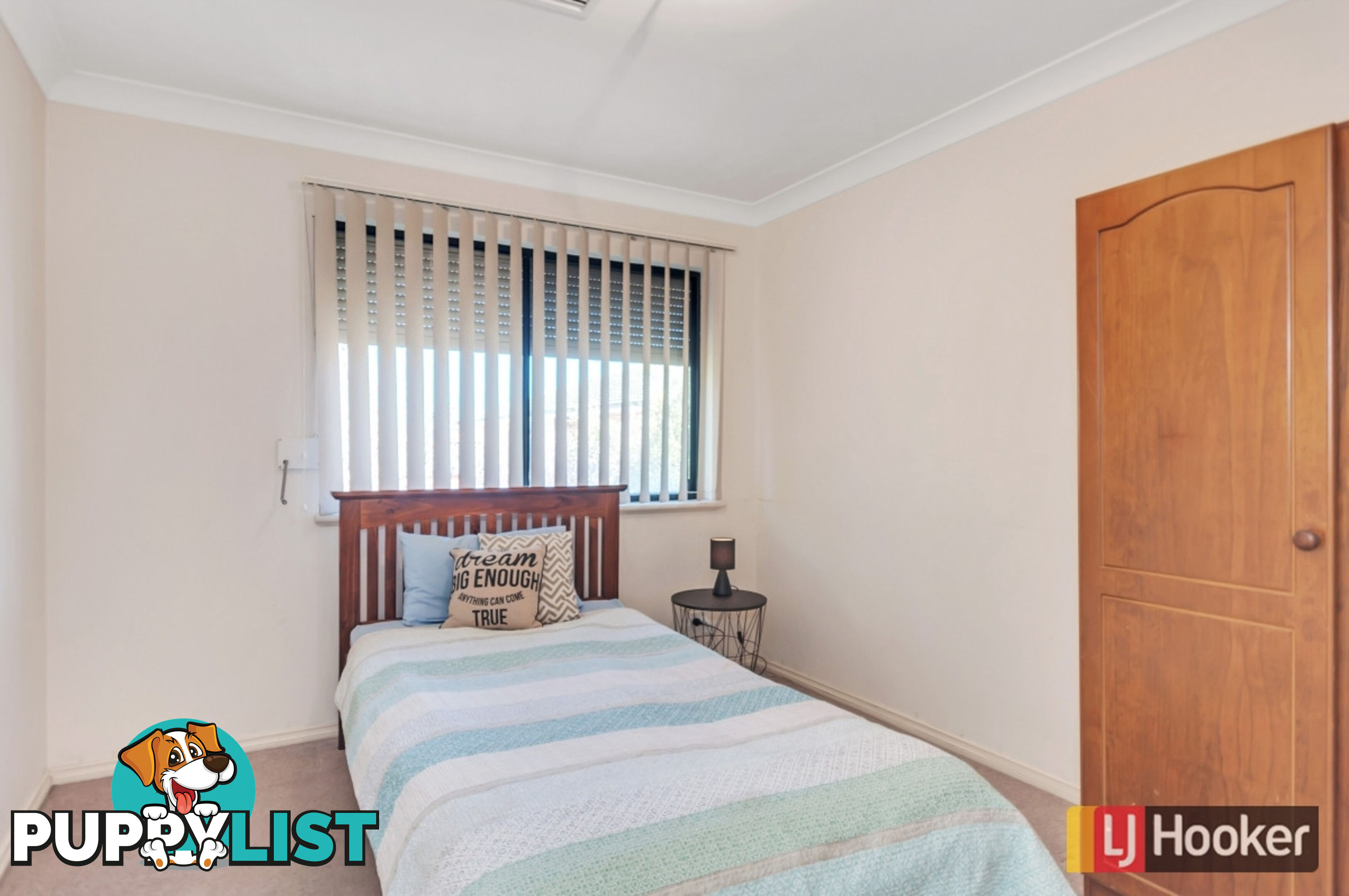 4/234 Anzac Highway PLYMPTON SA 5038