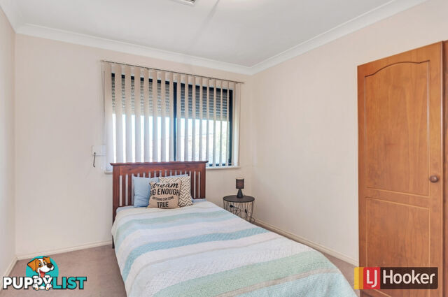 4/234 Anzac Highway PLYMPTON SA 5038