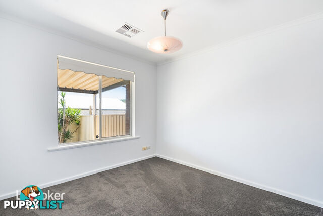 7/12 Riverside Court MORPHETT VALE SA 5162