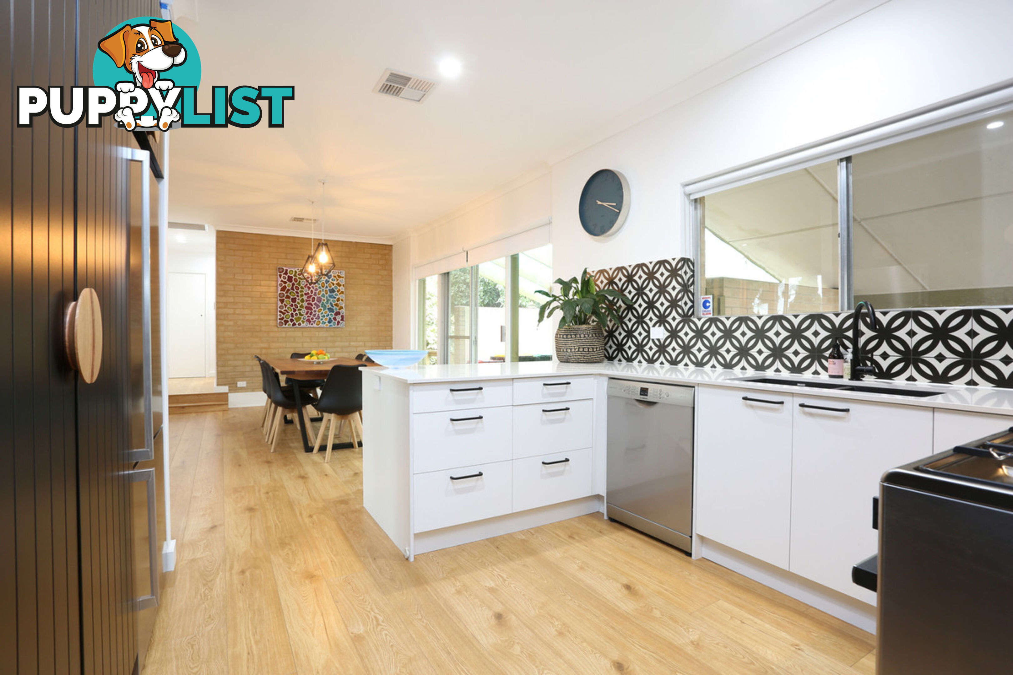 1 Clark Street WATTLE PARK SA 5066