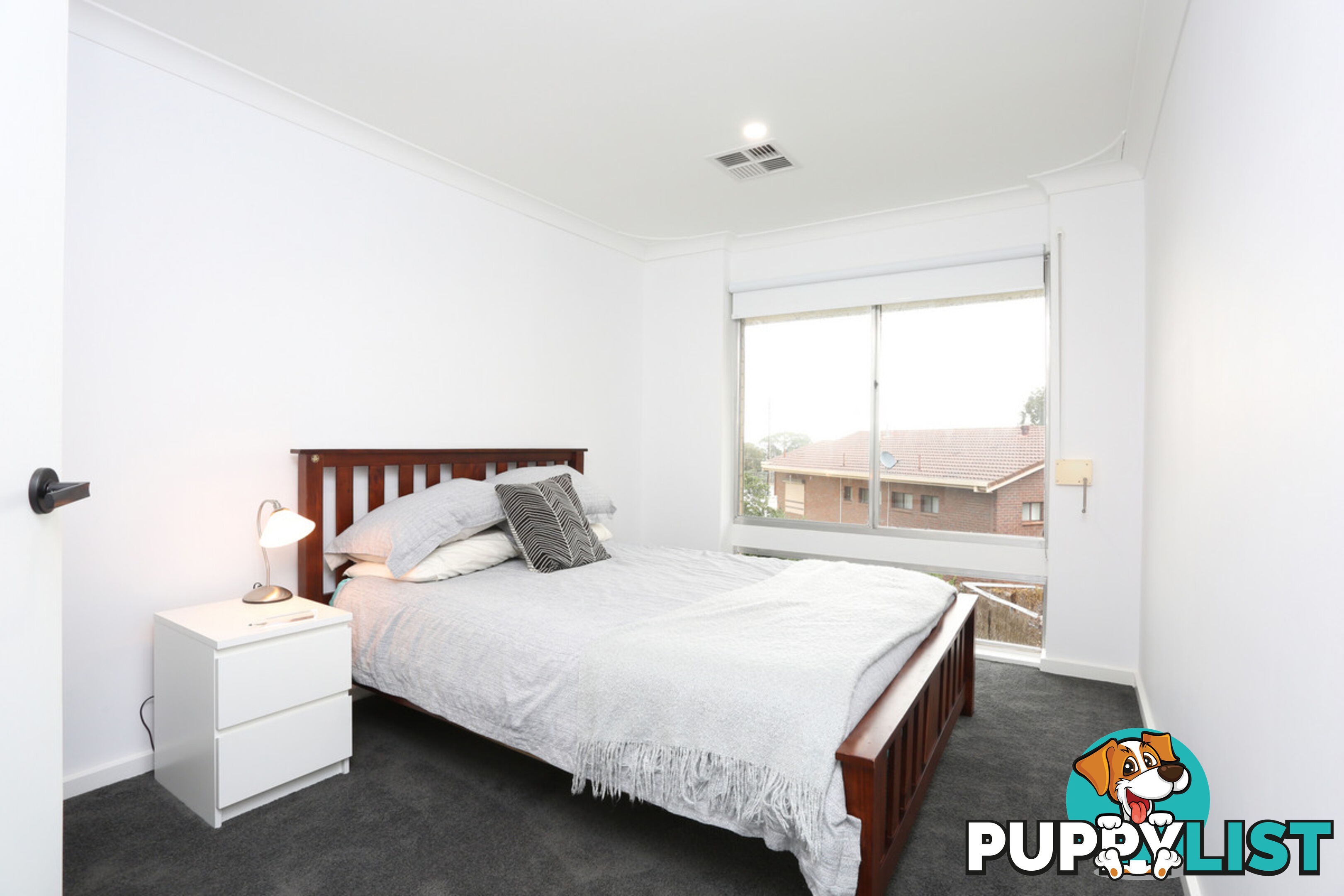 1 Clark Street WATTLE PARK SA 5066