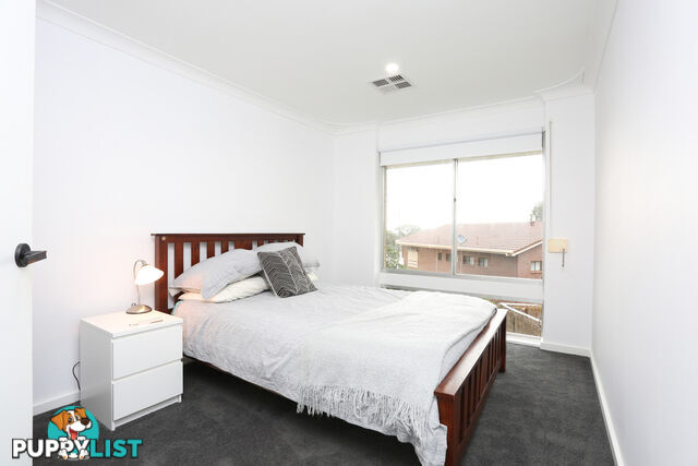 1 Clark Street WATTLE PARK SA 5066