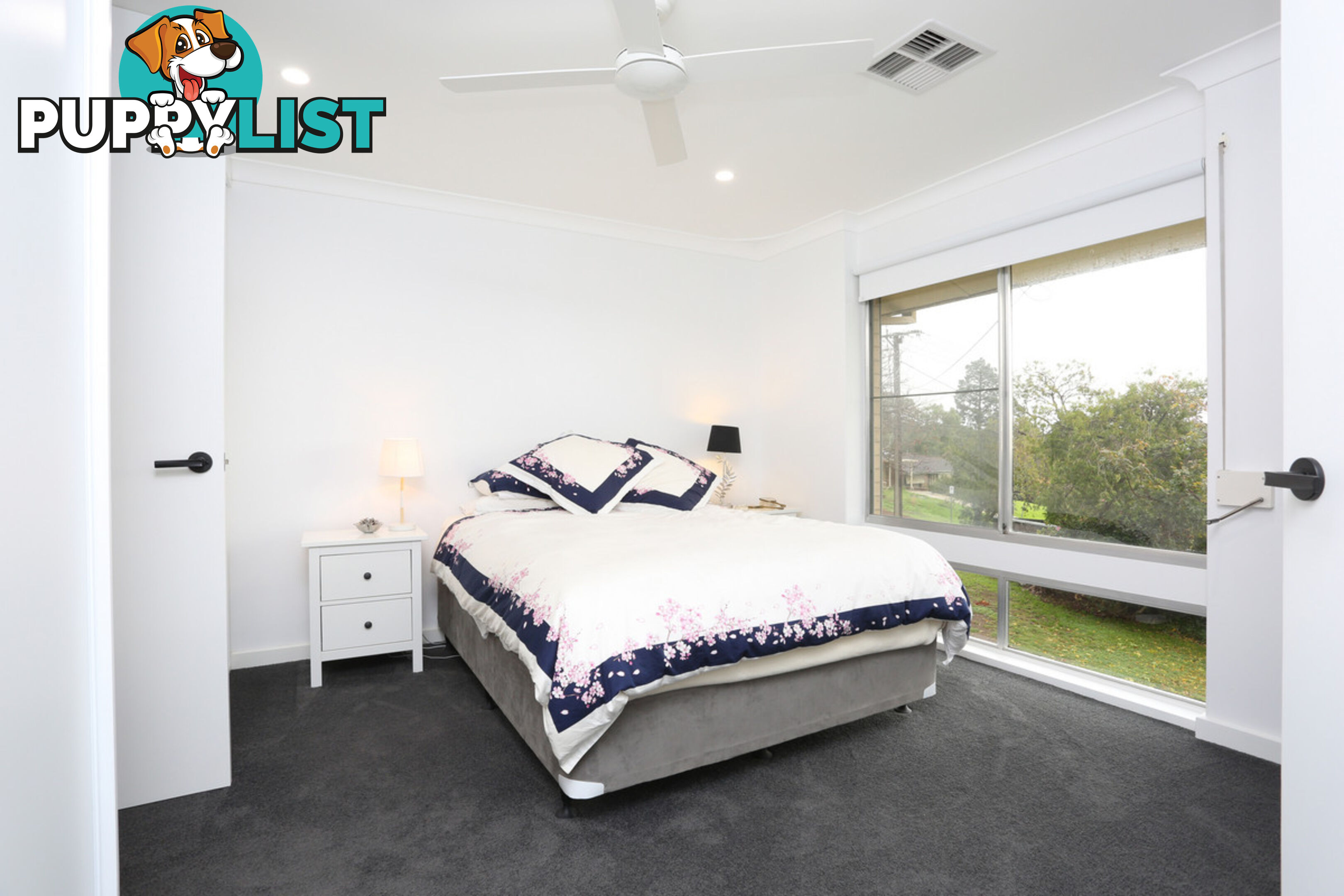 1 Clark Street WATTLE PARK SA 5066