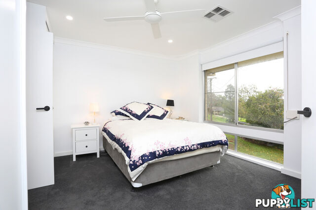 1 Clark Street WATTLE PARK SA 5066