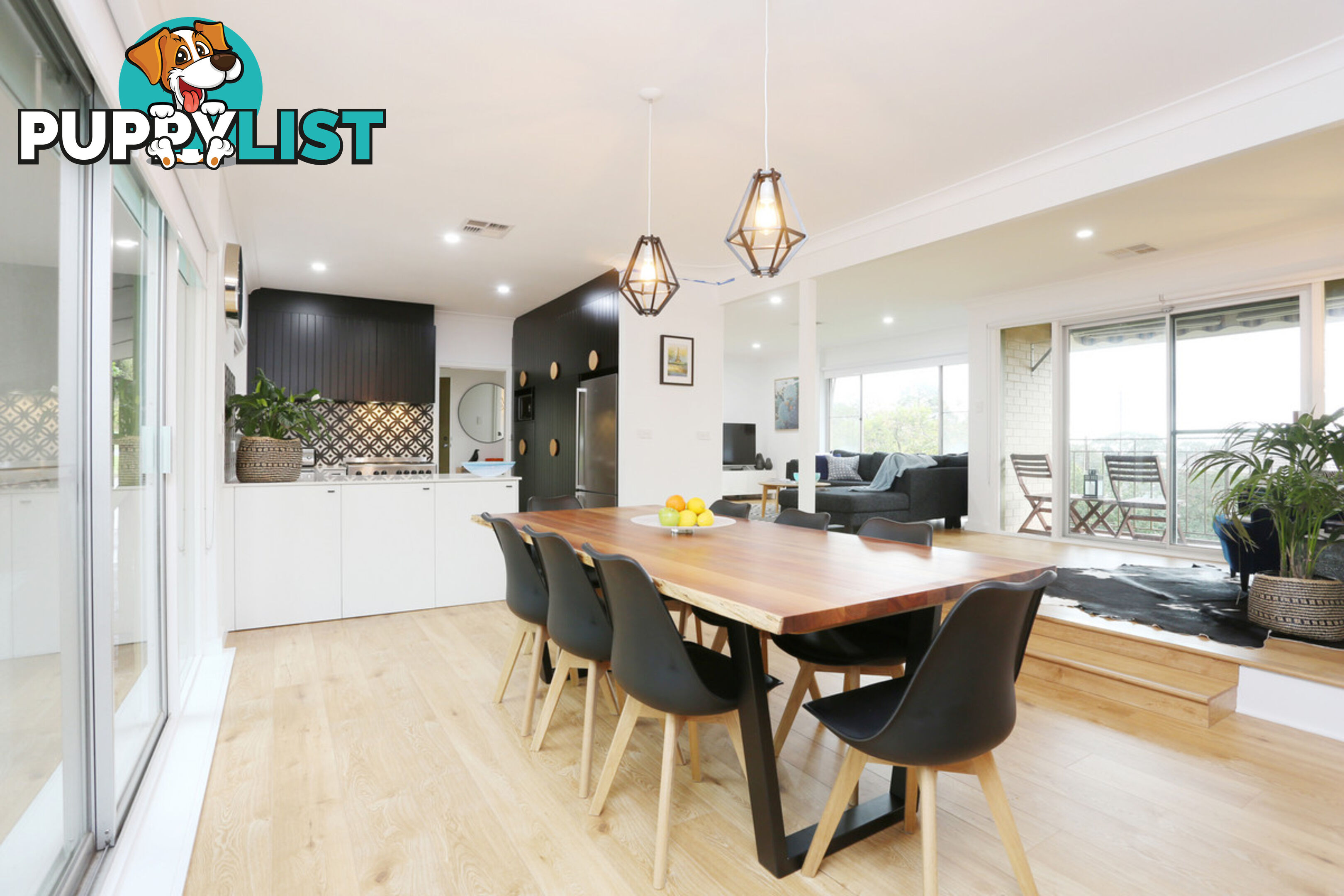 1 Clark Street WATTLE PARK SA 5066