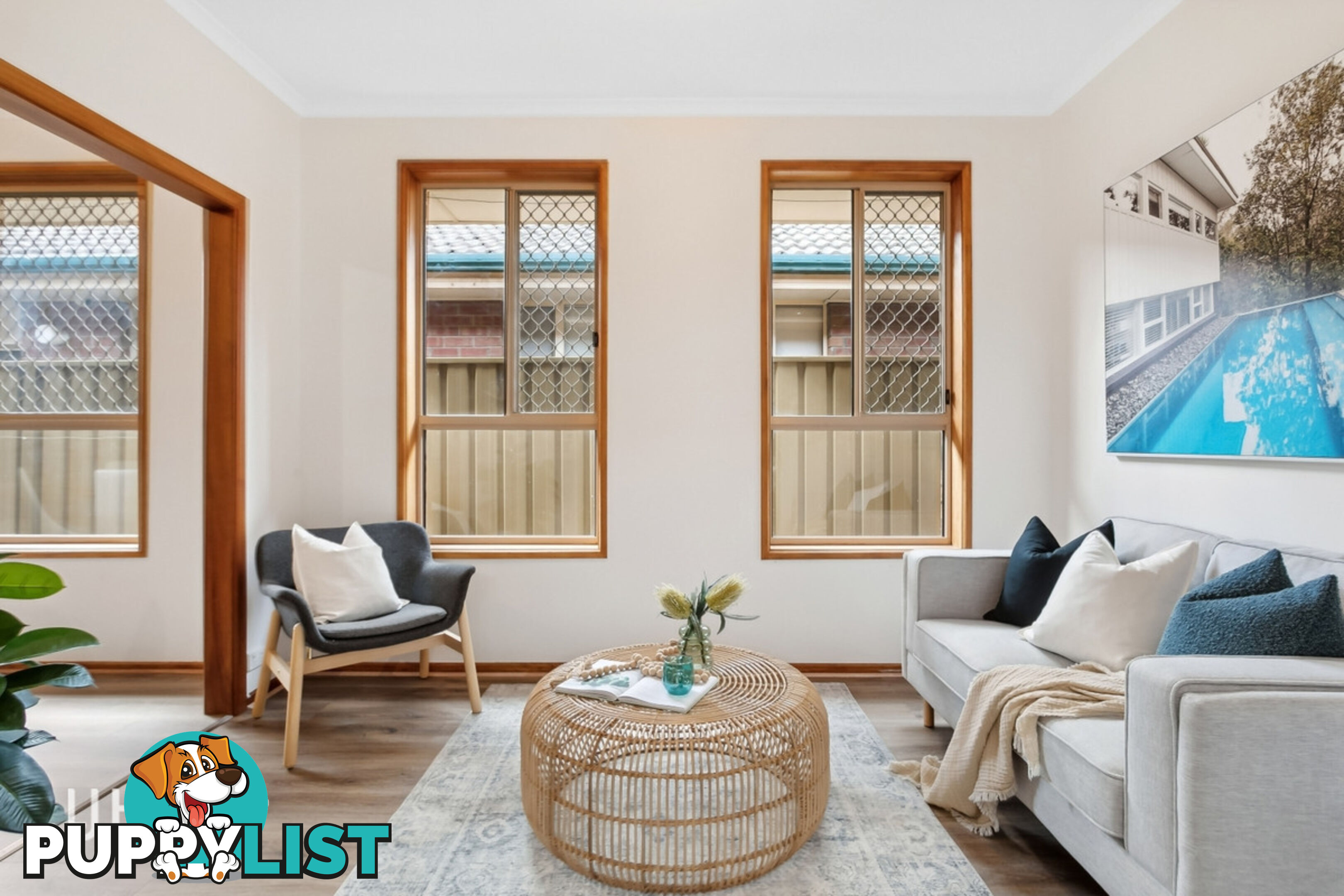 14B Balmoral Avenue MAGILL SA 5072