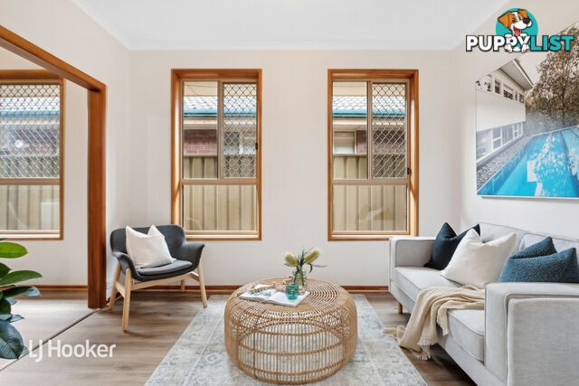 14B Balmoral Avenue MAGILL SA 5072