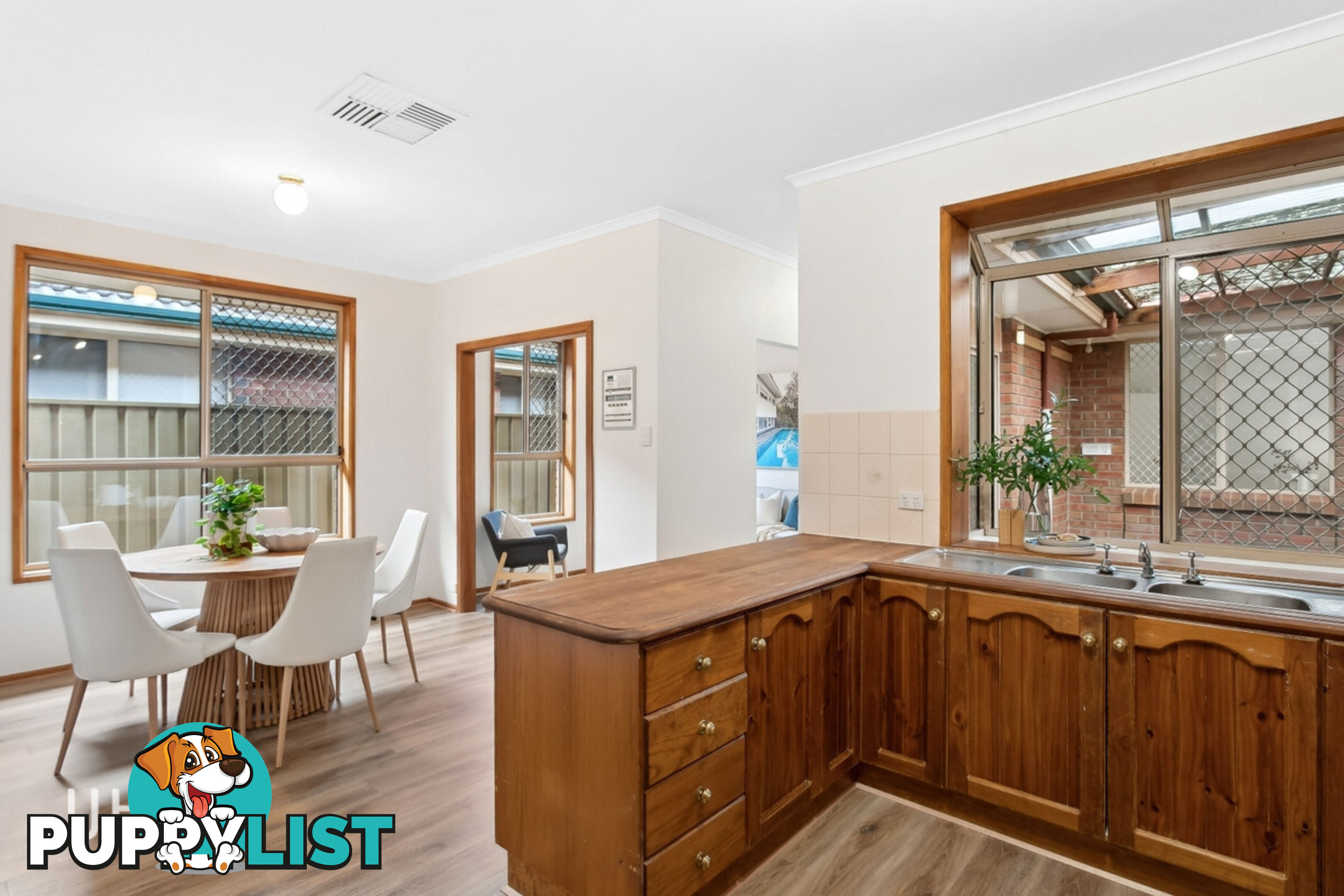 14B Balmoral Avenue MAGILL SA 5072