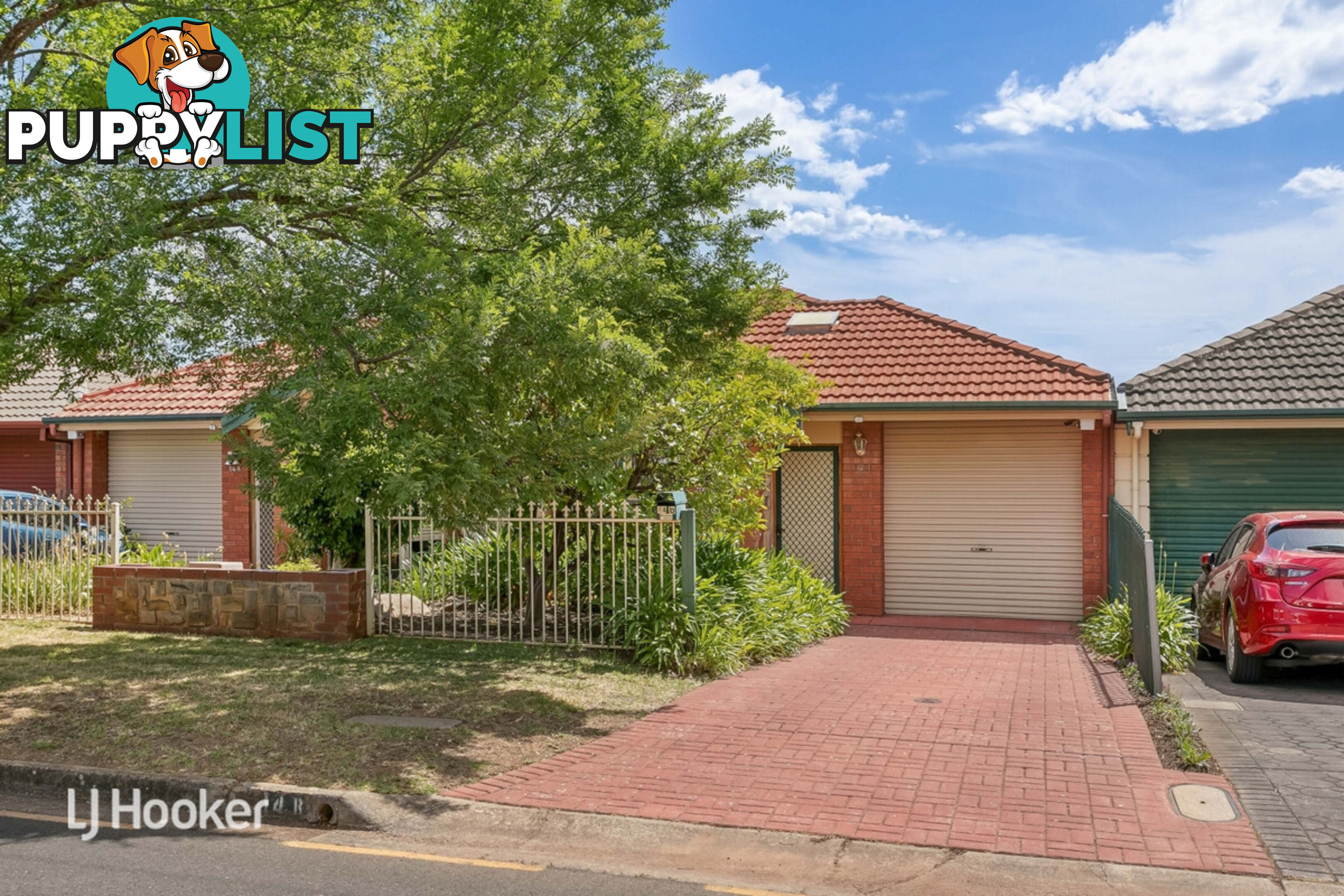 14B Balmoral Avenue MAGILL SA 5072