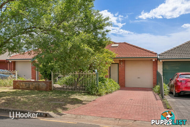 14B Balmoral Avenue MAGILL SA 5072