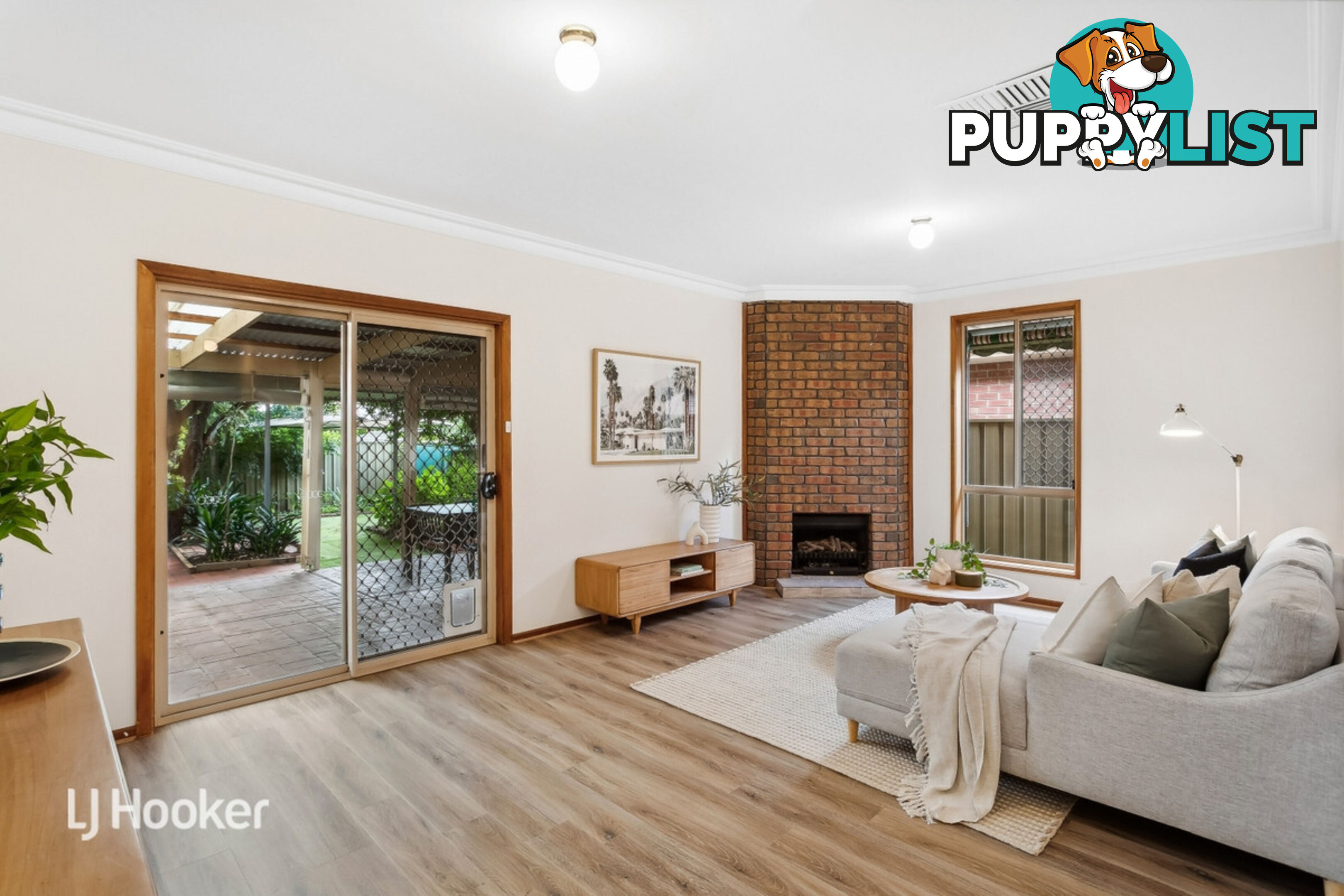 14B Balmoral Avenue MAGILL SA 5072