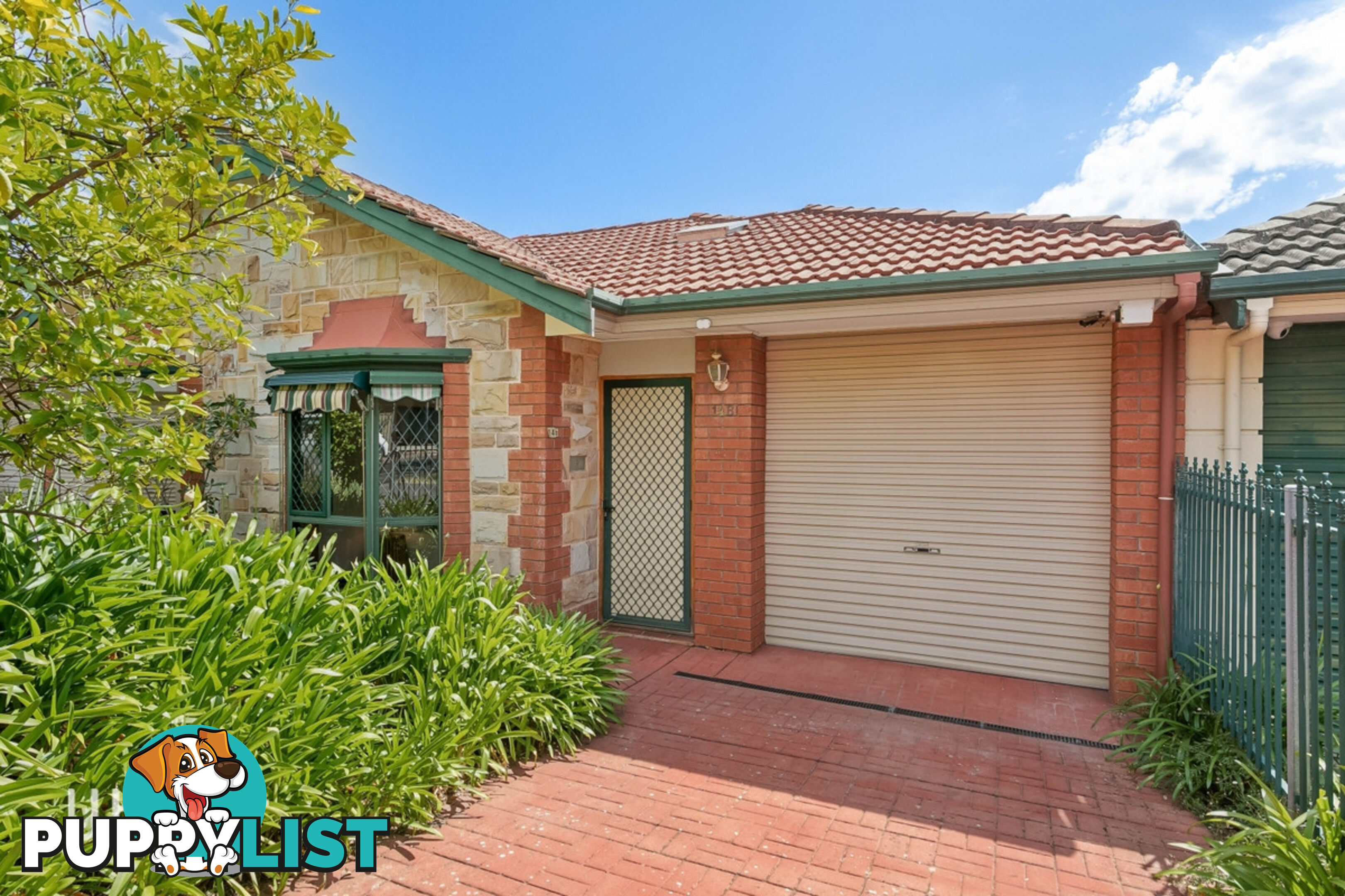 14B Balmoral Avenue MAGILL SA 5072