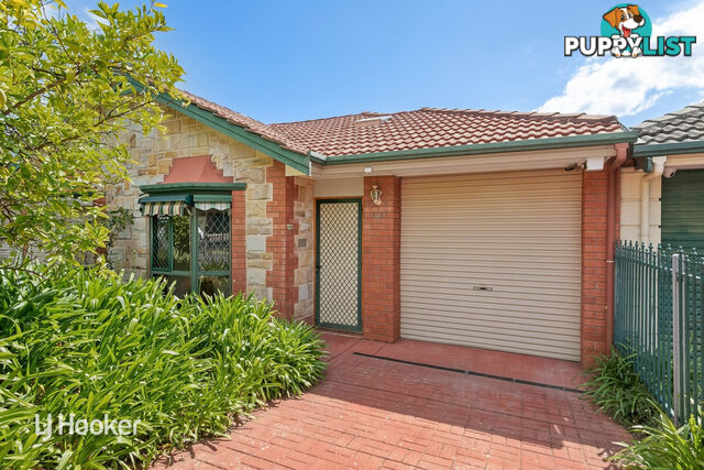 14B Balmoral Avenue MAGILL SA 5072