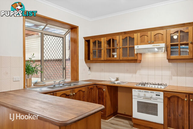 14B Balmoral Avenue MAGILL SA 5072