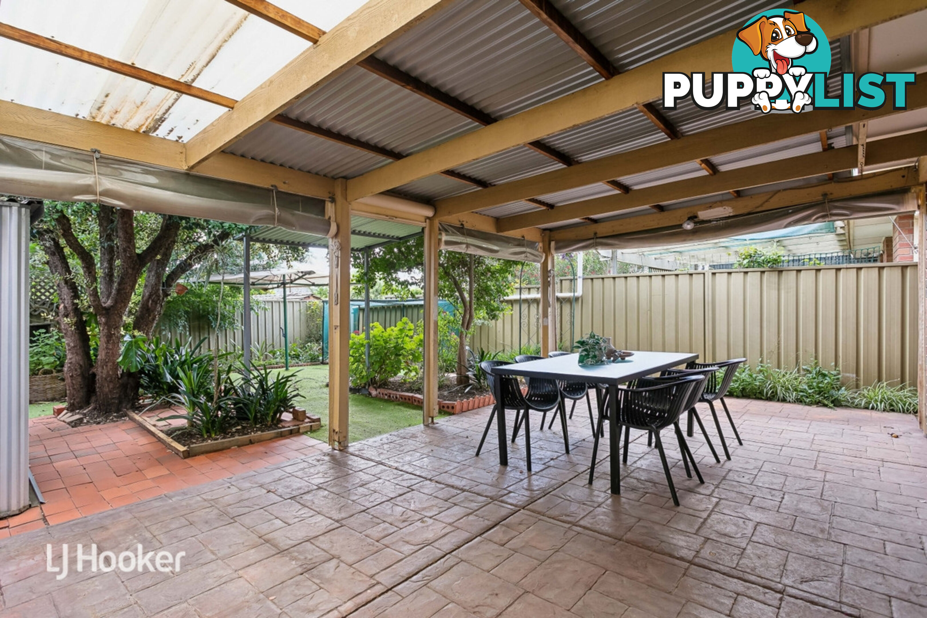 14B Balmoral Avenue MAGILL SA 5072