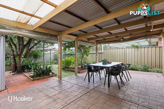 14B Balmoral Avenue MAGILL SA 5072