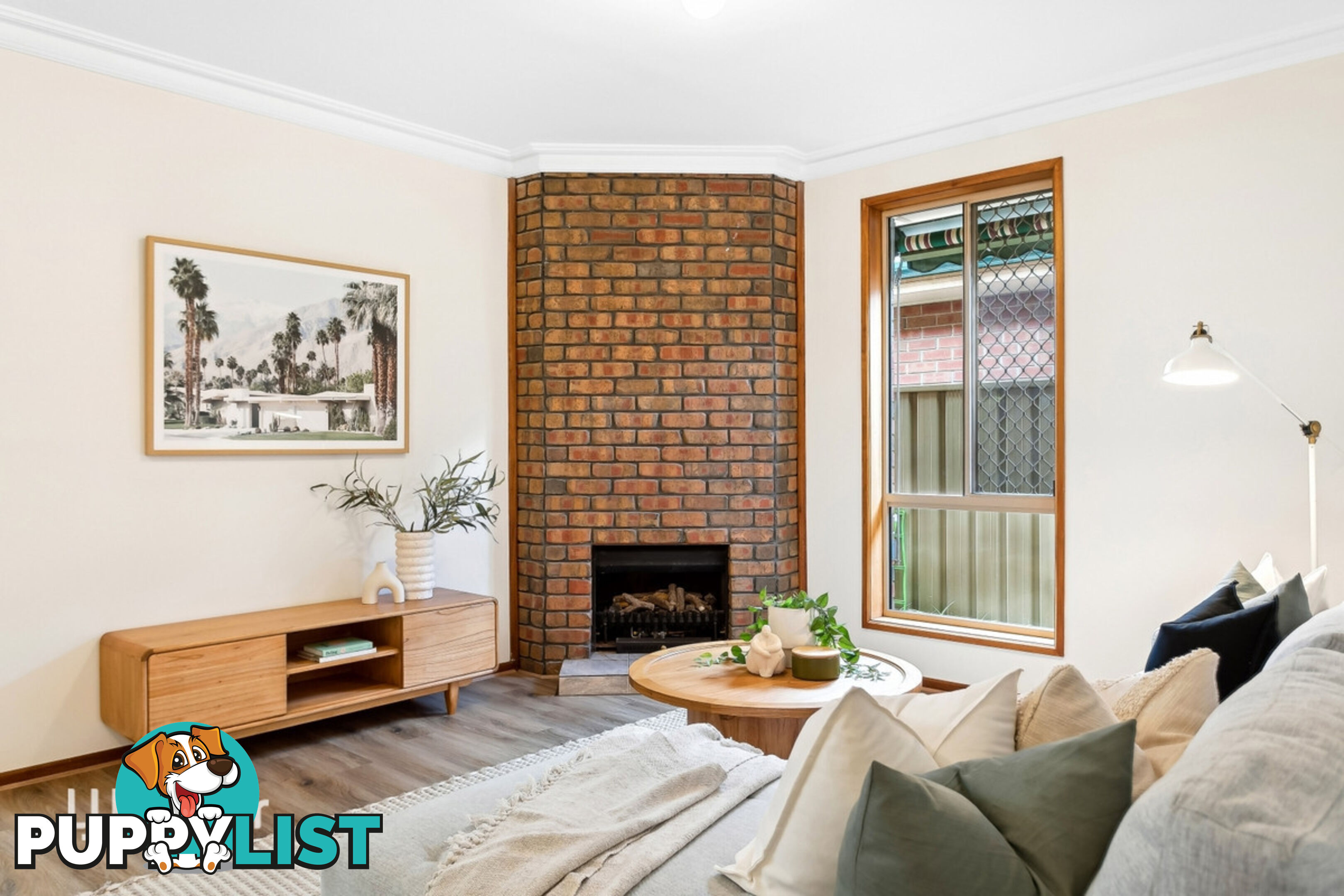 14B Balmoral Avenue MAGILL SA 5072