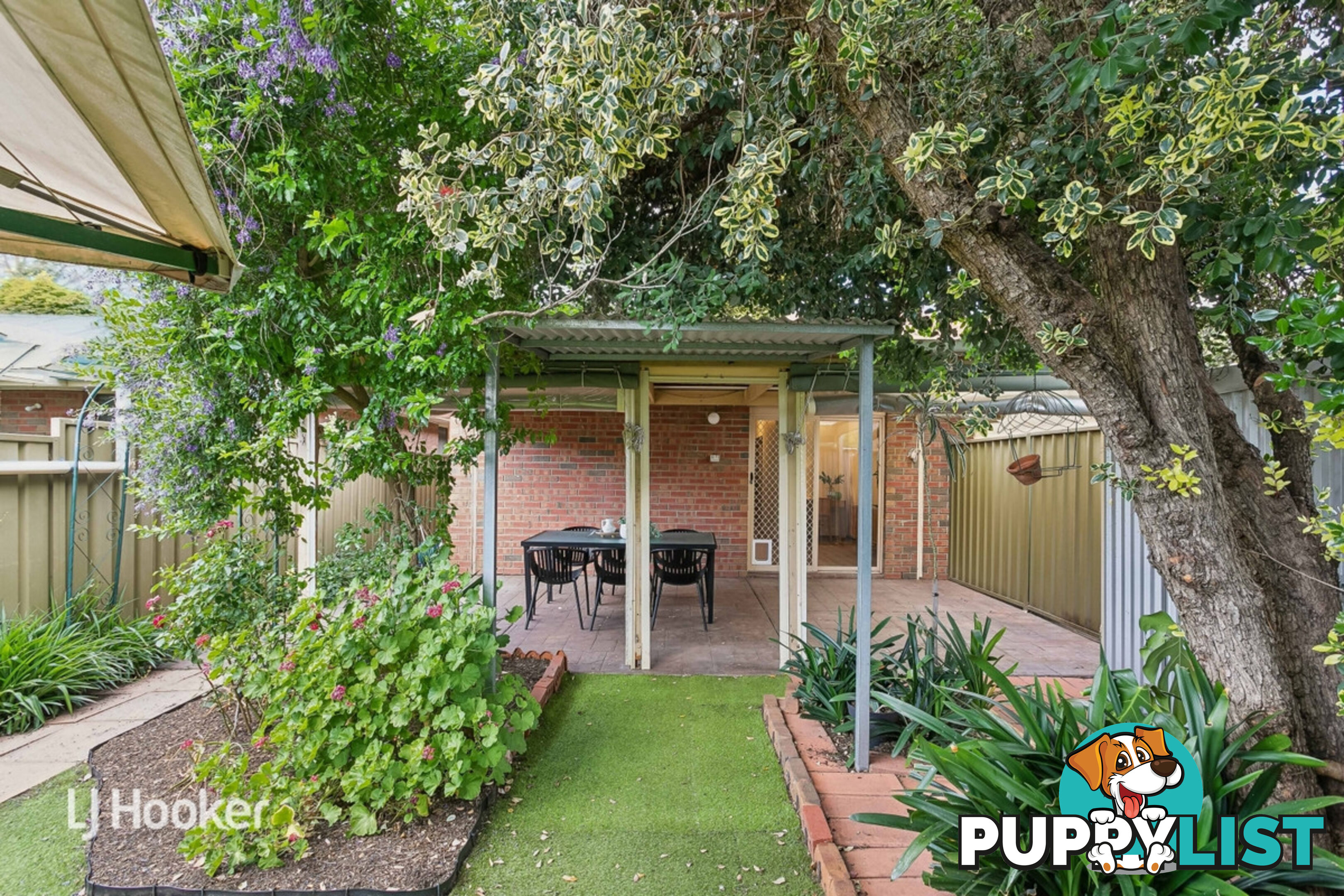 14B Balmoral Avenue MAGILL SA 5072