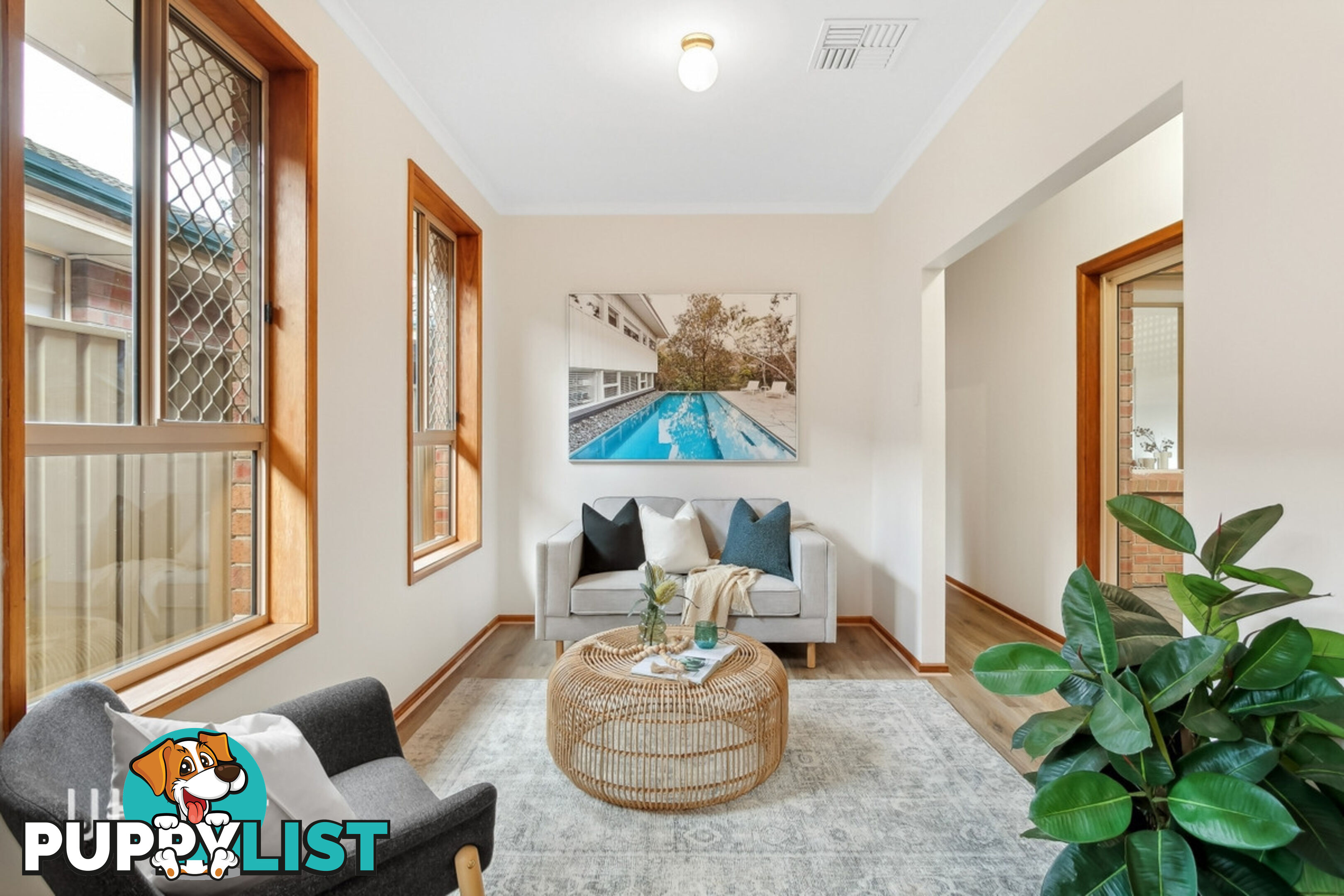 14B Balmoral Avenue MAGILL SA 5072