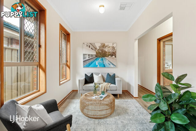 14B Balmoral Avenue MAGILL SA 5072