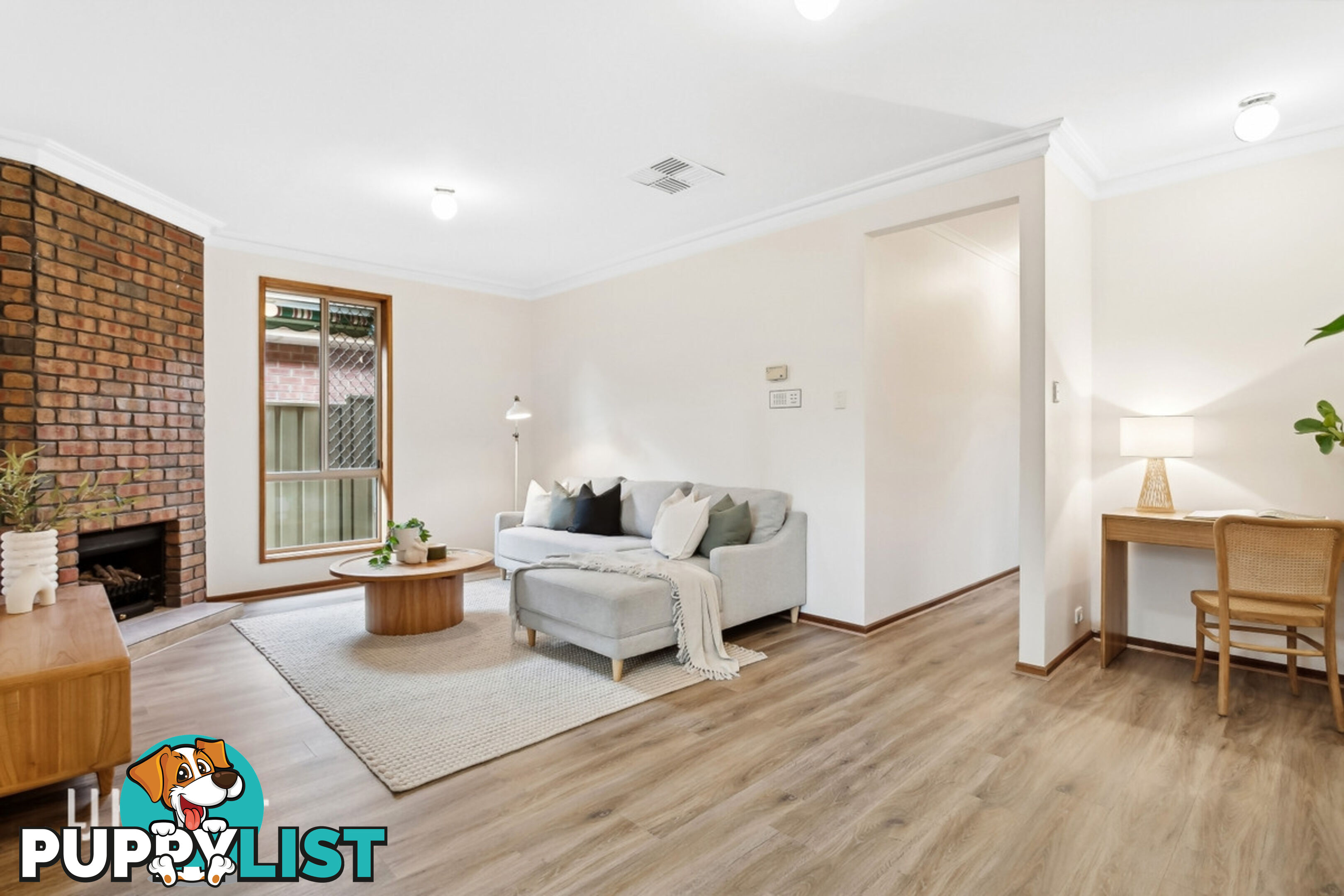 14B Balmoral Avenue MAGILL SA 5072