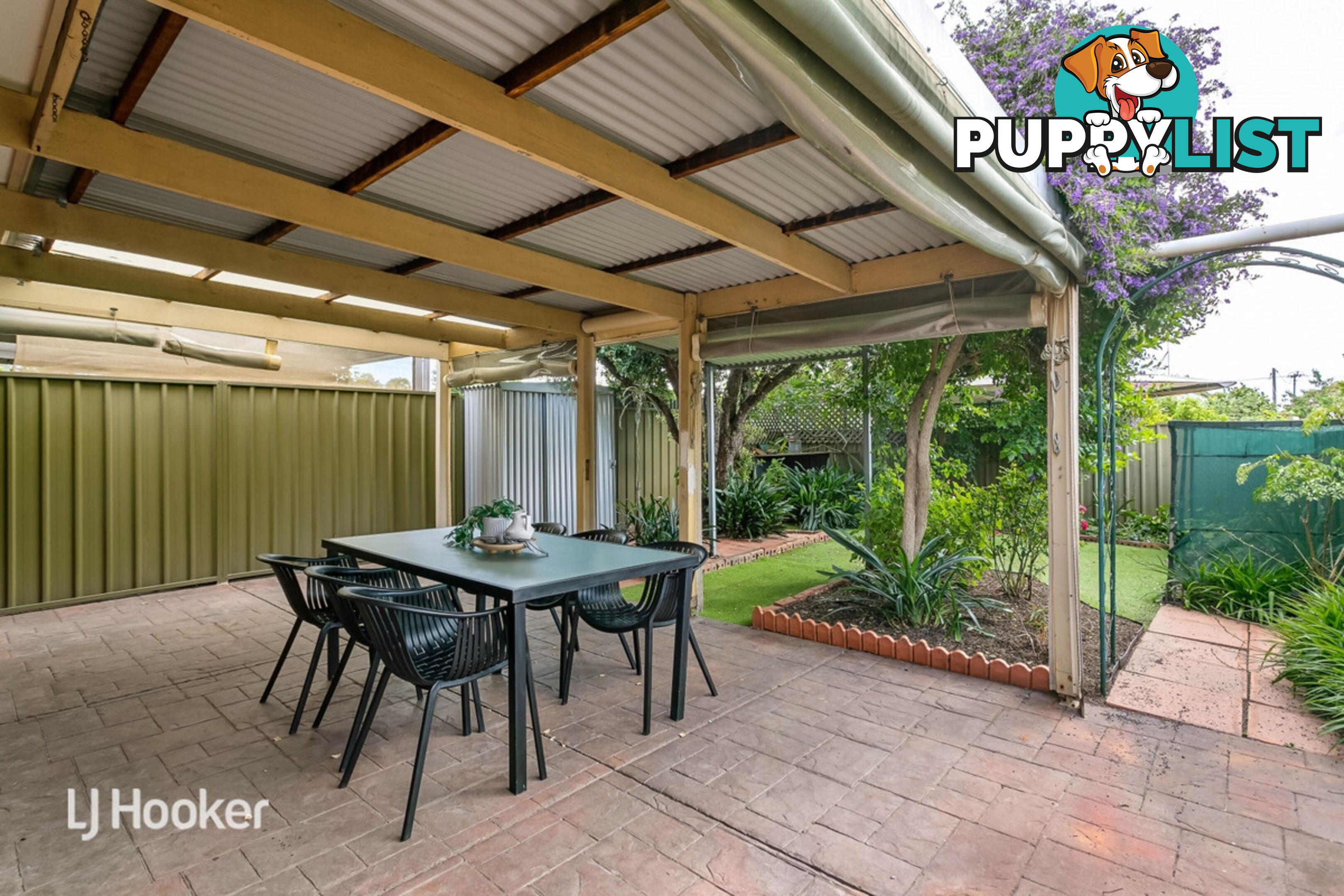 14B Balmoral Avenue MAGILL SA 5072