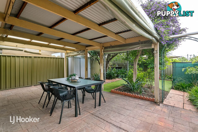 14B Balmoral Avenue MAGILL SA 5072