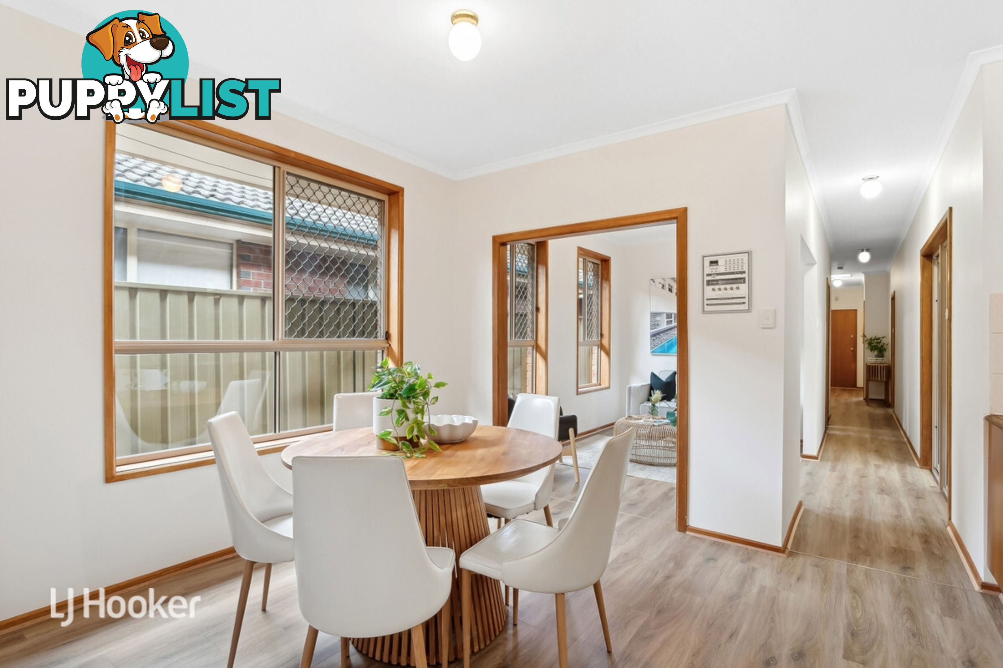 14B Balmoral Avenue MAGILL SA 5072