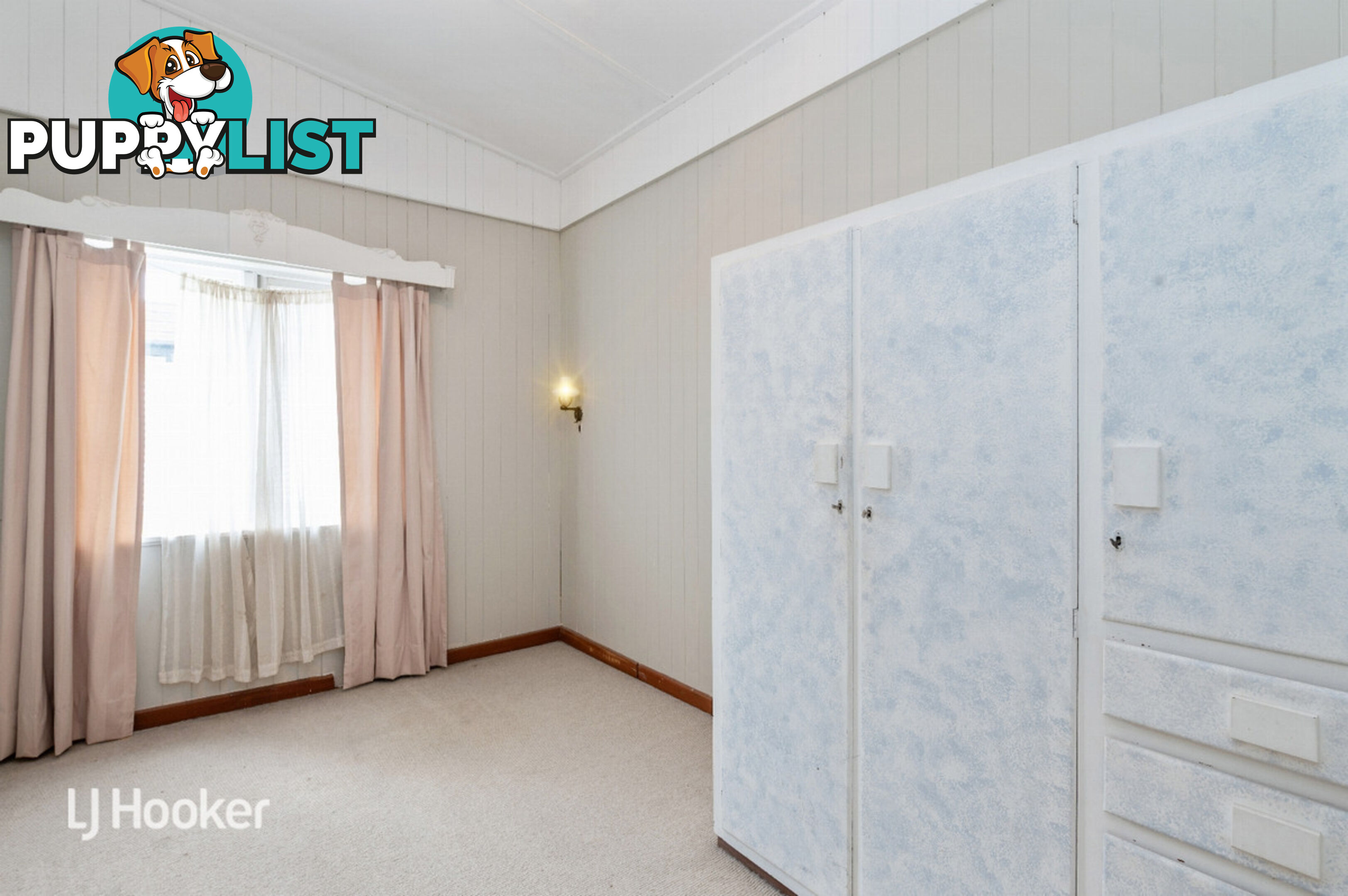 5 Orange Grove KENSINGTON PARK SA 5068