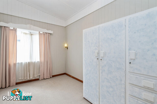 5 Orange Grove KENSINGTON PARK SA 5068