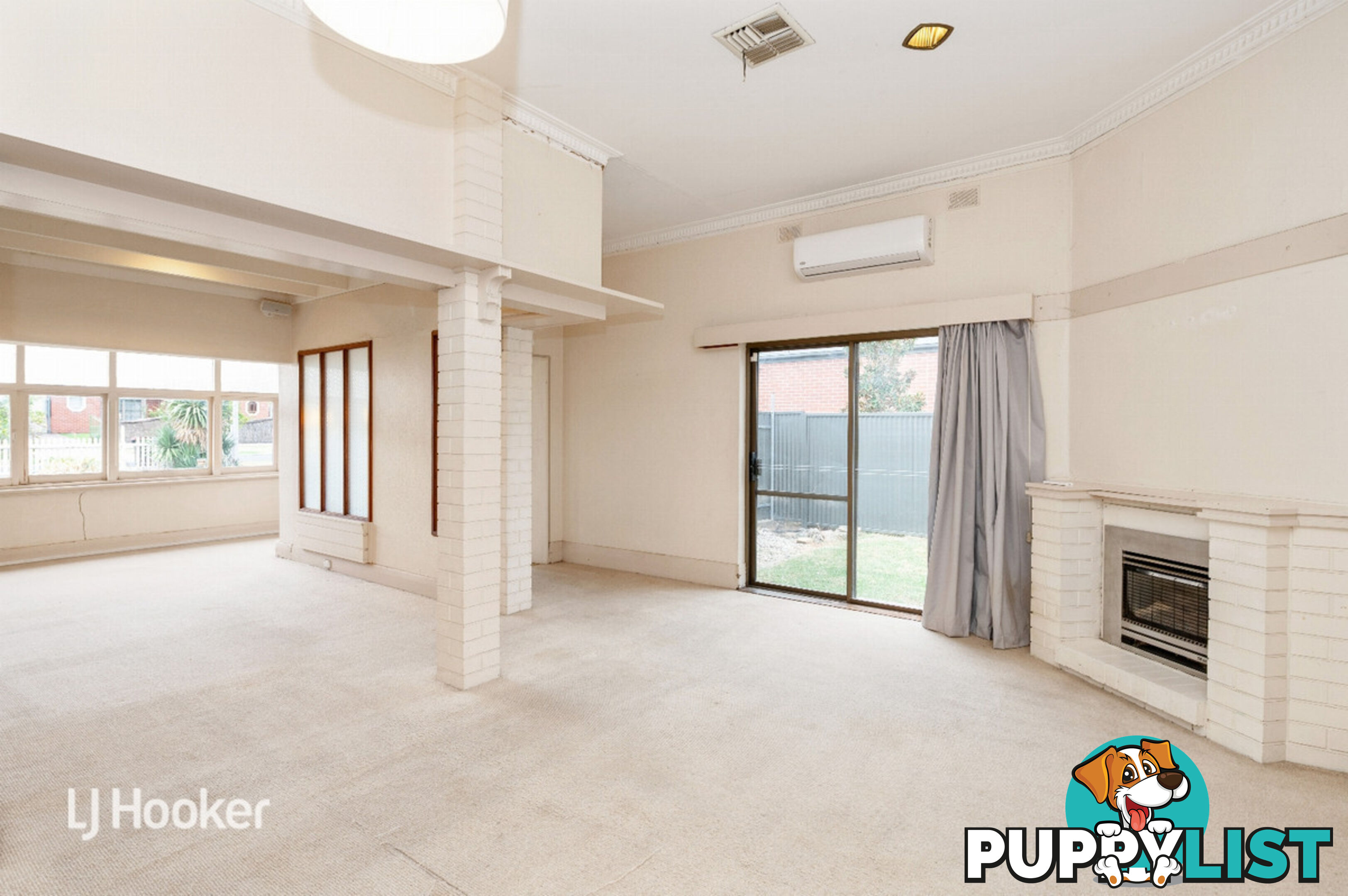 5 Orange Grove KENSINGTON PARK SA 5068