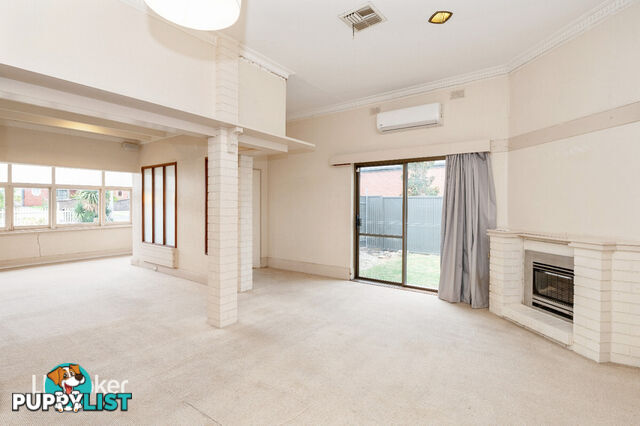 5 Orange Grove KENSINGTON PARK SA 5068