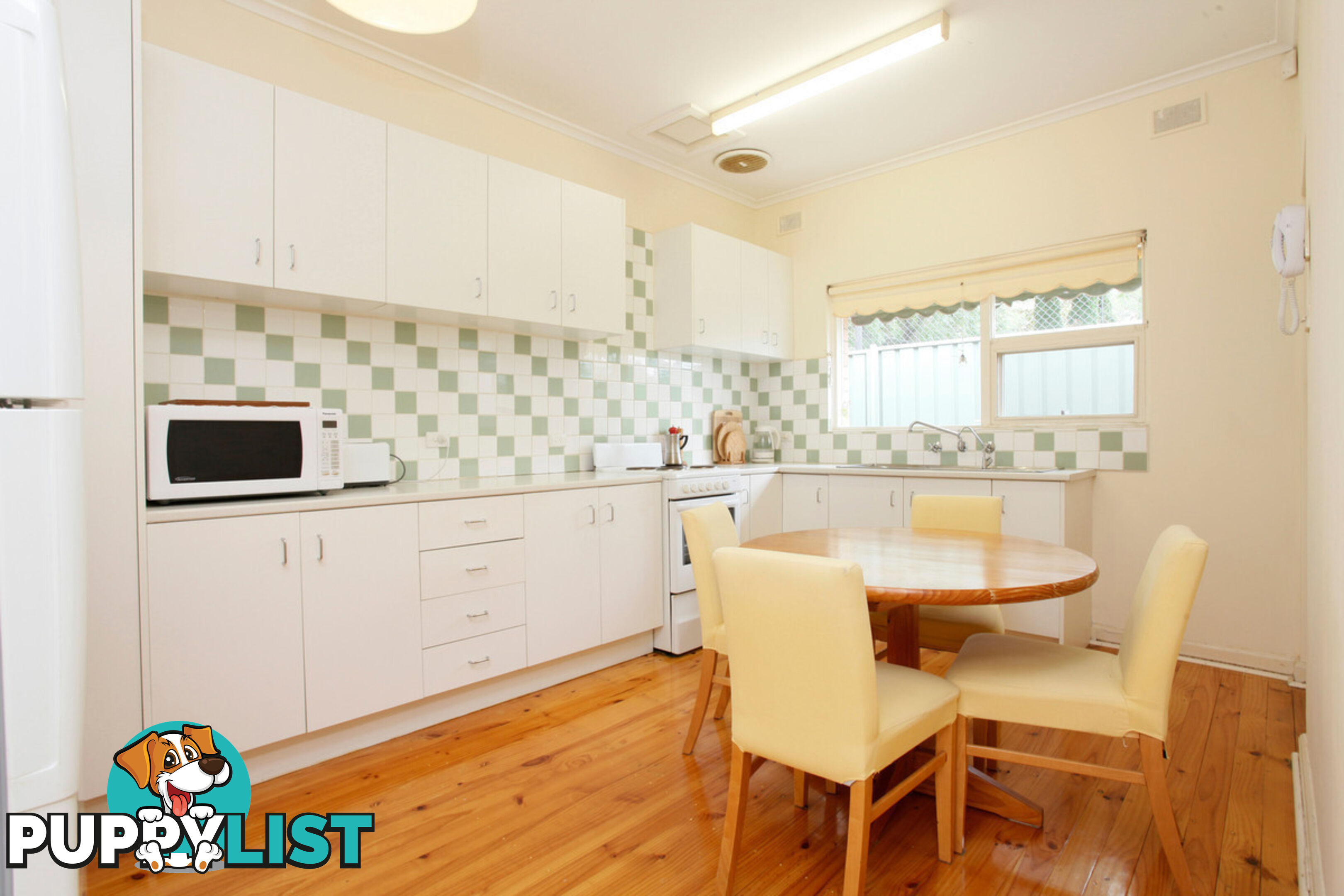 5/62 Tusmore Avenue TUSMORE SA 5065
