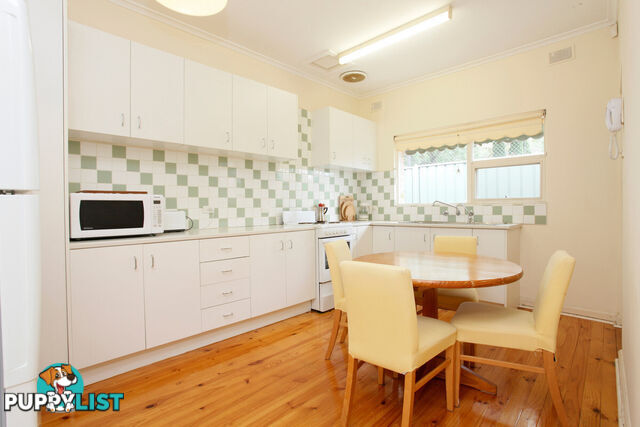 5/62 Tusmore Avenue TUSMORE SA 5065