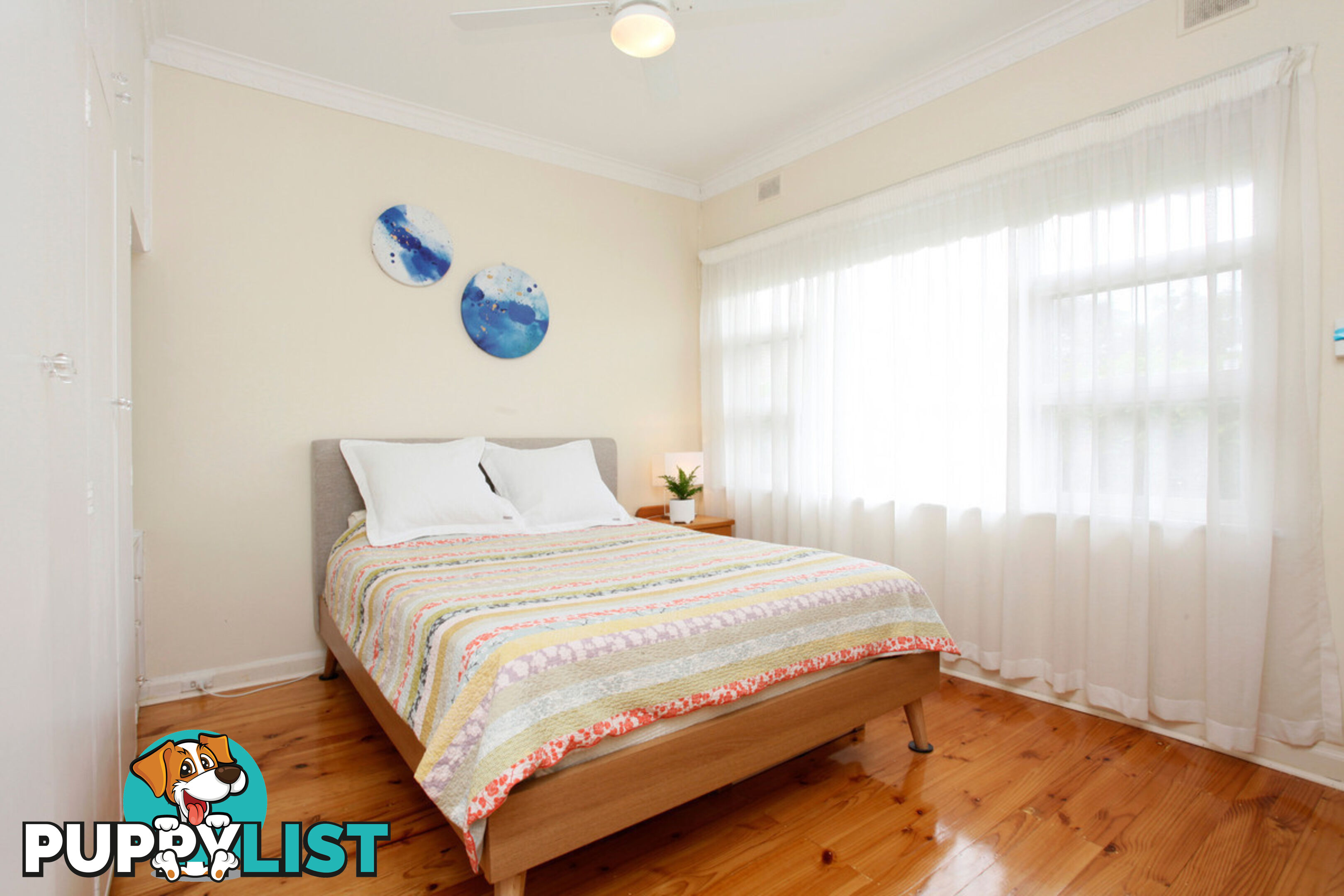 5/62 Tusmore Avenue TUSMORE SA 5065