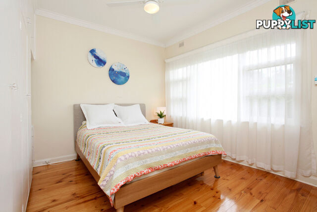 5/62 Tusmore Avenue TUSMORE SA 5065