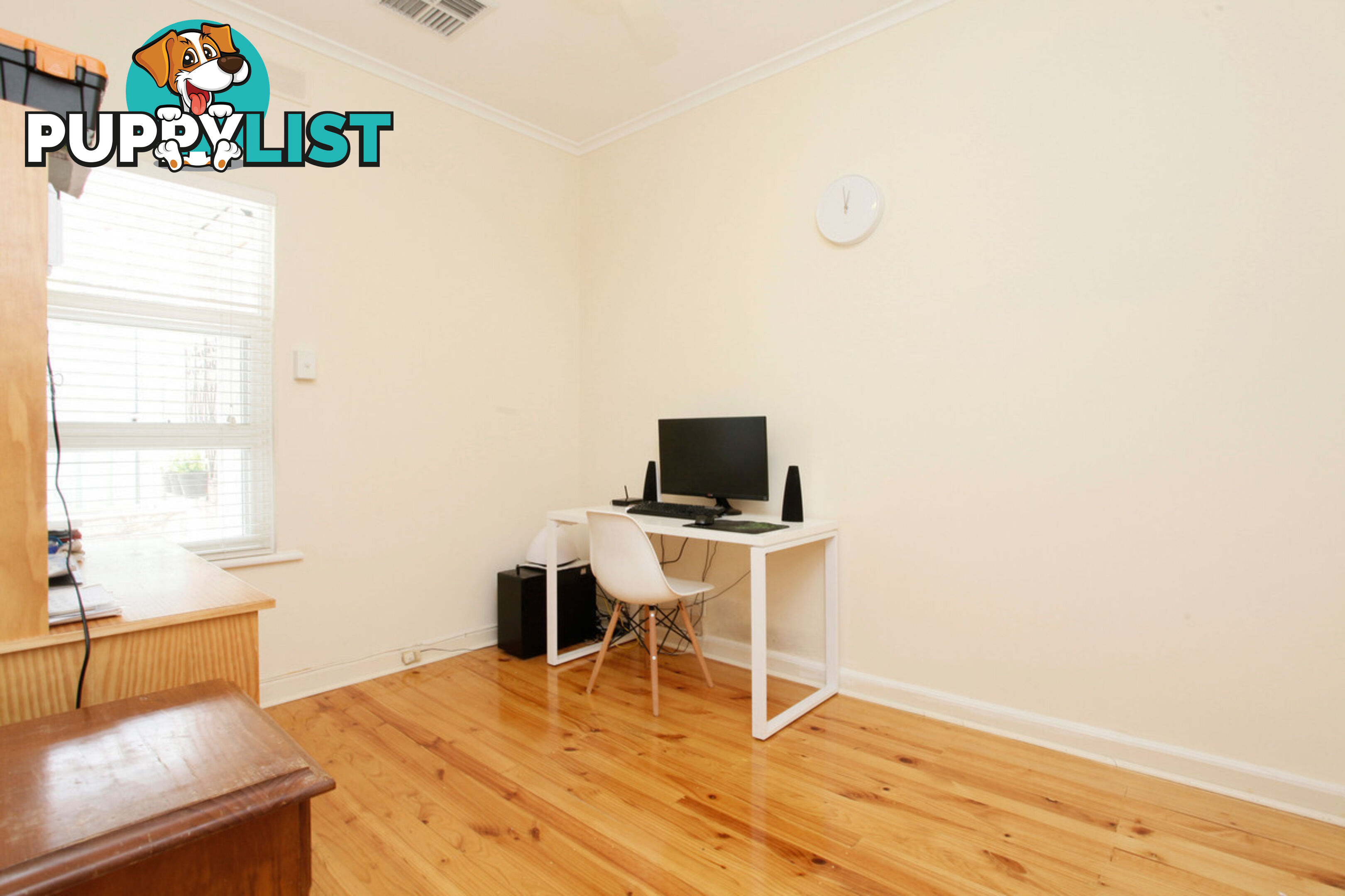 5/62 Tusmore Avenue TUSMORE SA 5065