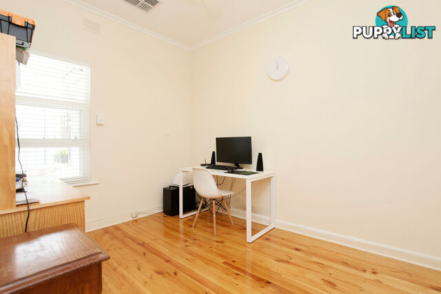 5/62 Tusmore Avenue TUSMORE SA 5065