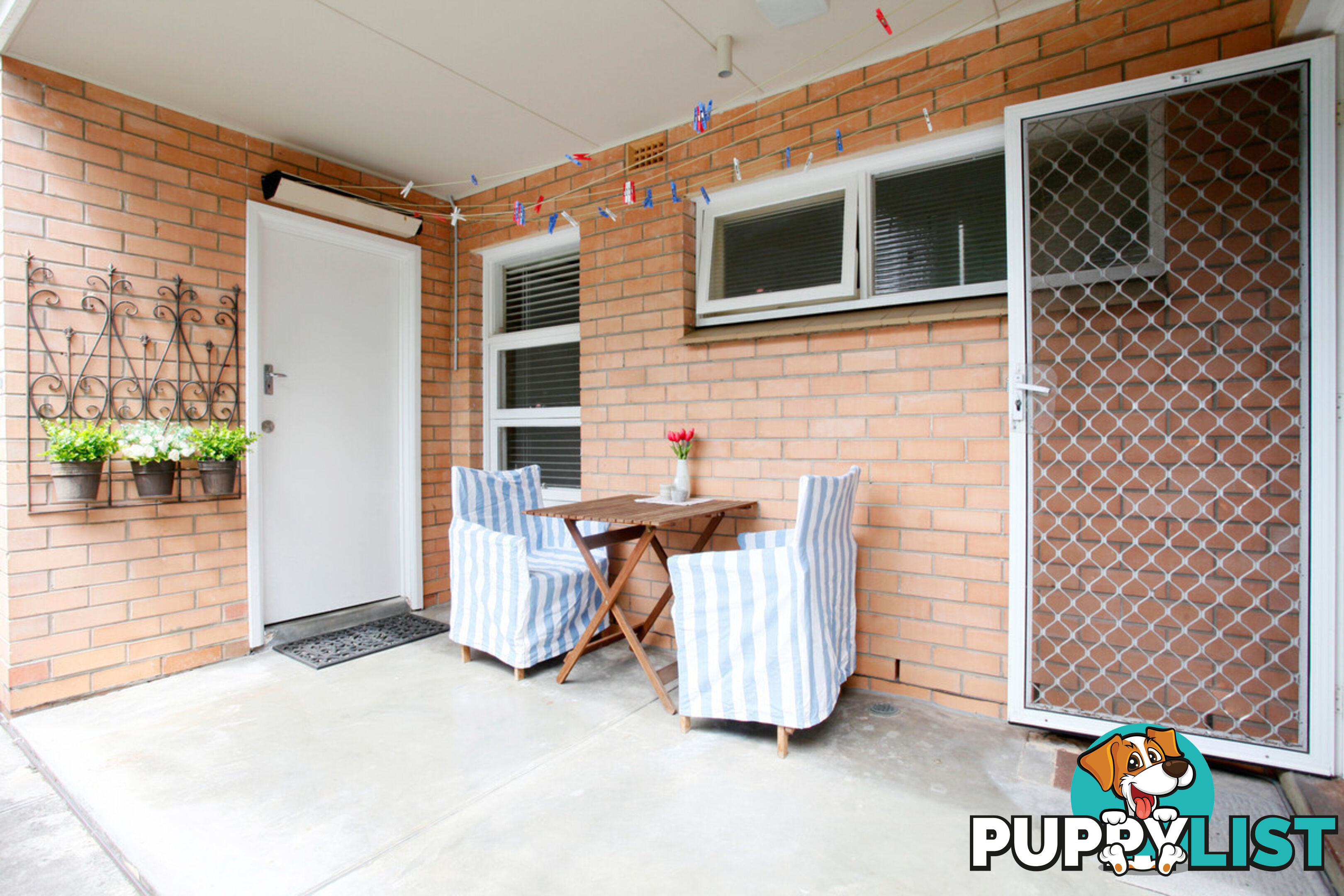 5/62 Tusmore Avenue TUSMORE SA 5065