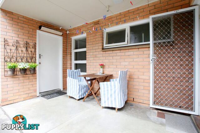 5/62 Tusmore Avenue TUSMORE SA 5065