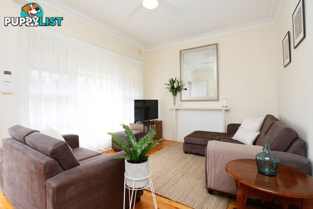 5/62 Tusmore Avenue TUSMORE SA 5065