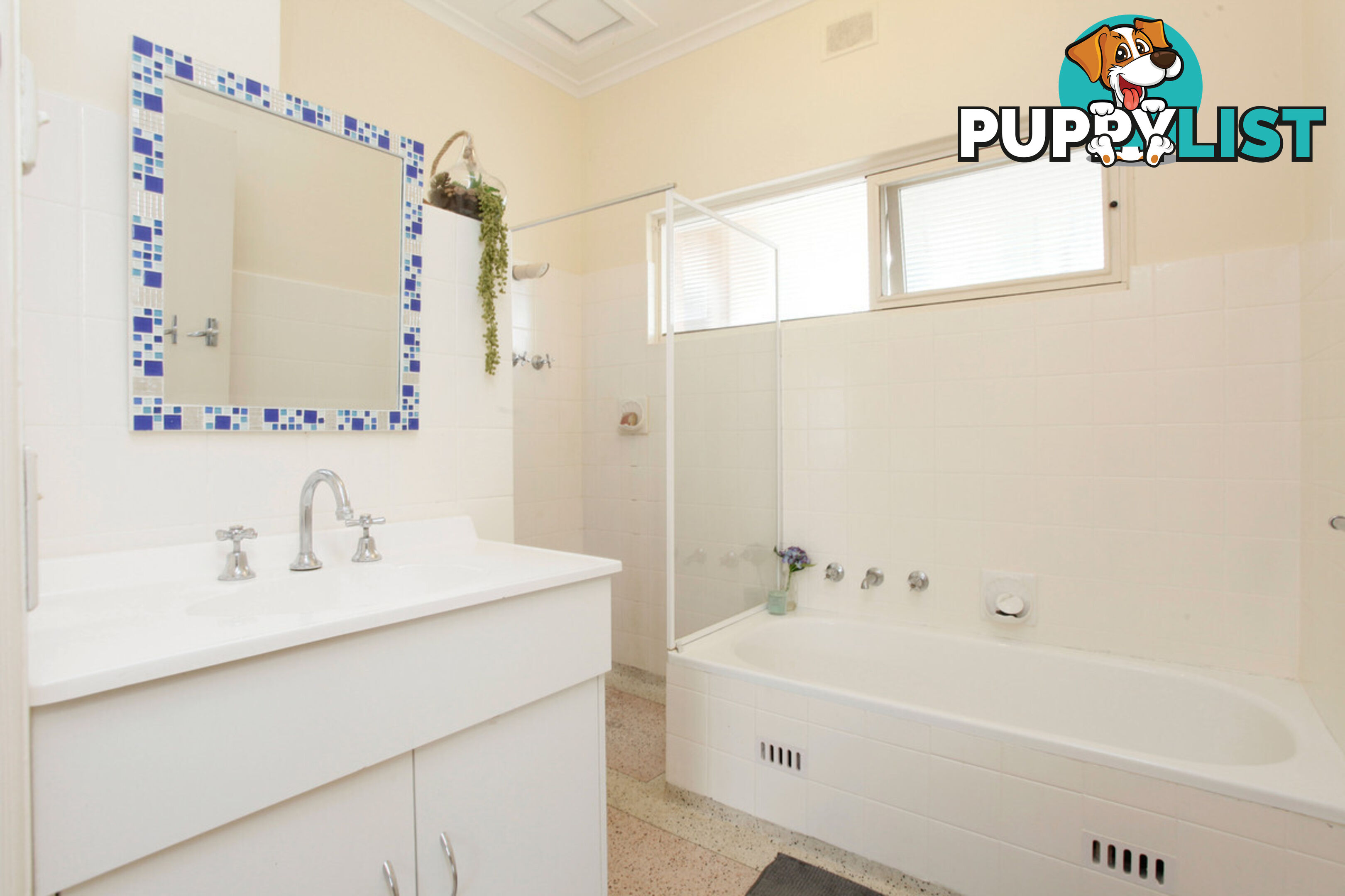 5/62 Tusmore Avenue TUSMORE SA 5065